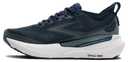 Brooks Glycerin Gts 23