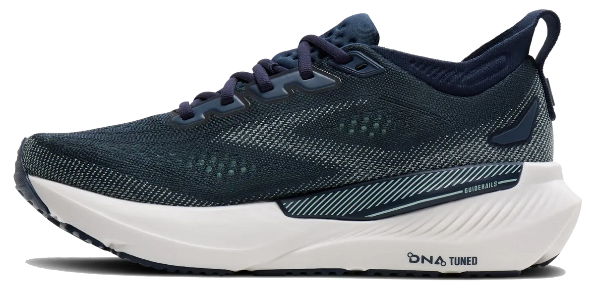 Brooks Glycerin Gts 23 - second image