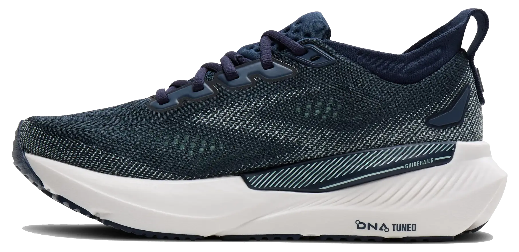 Brooks Glycerin Gts 23