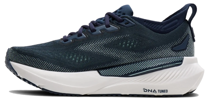 Brooks Glycerin Gts 23 - second image