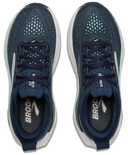 Brooks Glycerin Gts 23