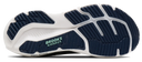 Brooks Glycerin Gts 23