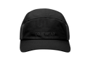 Gore Gtx Casquette