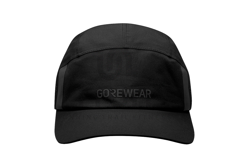 Gore Gtx Casquette