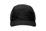 Gore Gtx Casquette