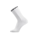 Gore Essential Socks