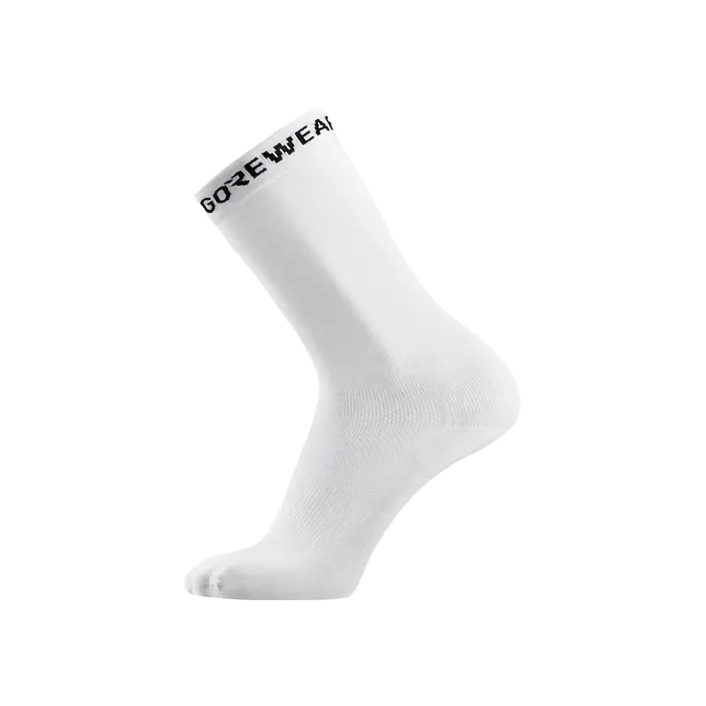 Gore Essential Socks