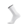 Gore Essential Socks thumbnail
