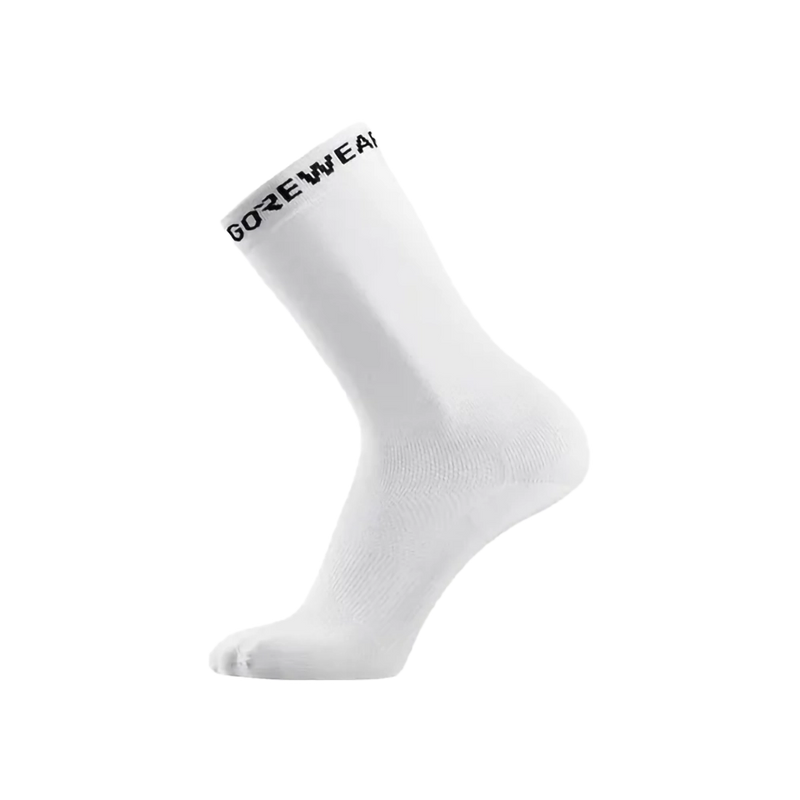 Gore Essential Socks