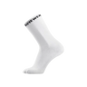 Gore Essential Socks