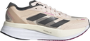 ADIZERO BOSTON 11