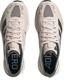 ADIZERO BOSTON 11