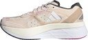 ADIZERO BOSTON 11