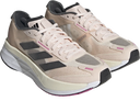ADIZERO BOSTON 11