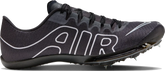 AIR ZOOM MAXFLY MORE UPTEMPO