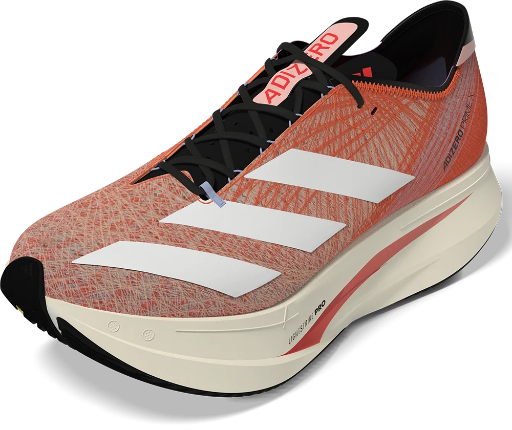 ADIZERO PRIME X STRUNG