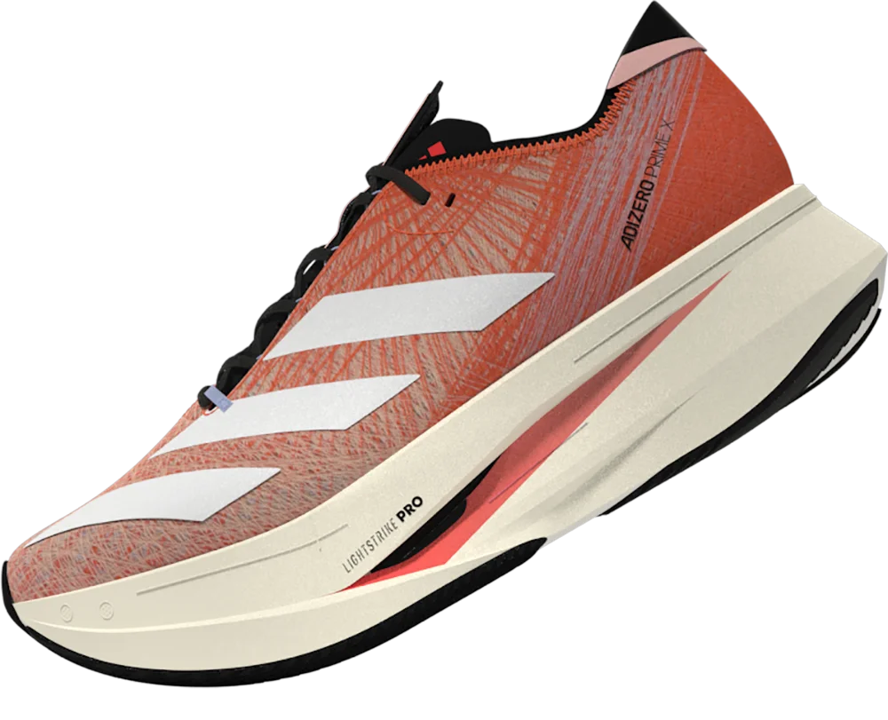 ADIZERO PRIME X STRUNG