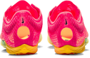 AIR ZOOM VICTORY