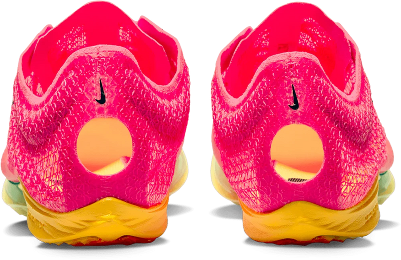 AIR ZOOM VICTORY - second image