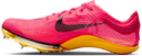 AIR ZOOM VICTORY