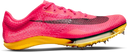 AIR ZOOM VICTORY