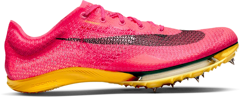 AIR ZOOM VICTORY