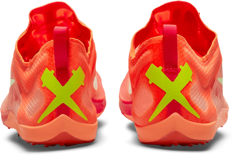 ZOOM VICTORY XC 5 - second image