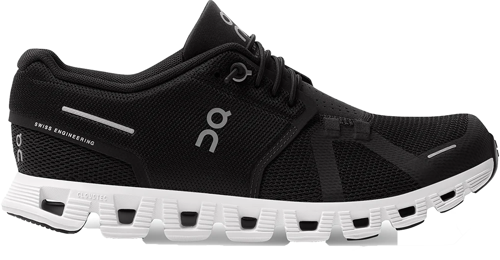 Chaussures de running et trail On pour femme Quatorze Running