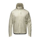 Gorewear Concurve Windstopper Insulated