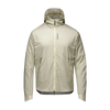 Gorewear Concurve Windstopper Insulated thumbnail