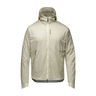 Gorewear Concurve Windstopper Insulated
