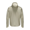 Gorewear Concurve Windstopper Insulated