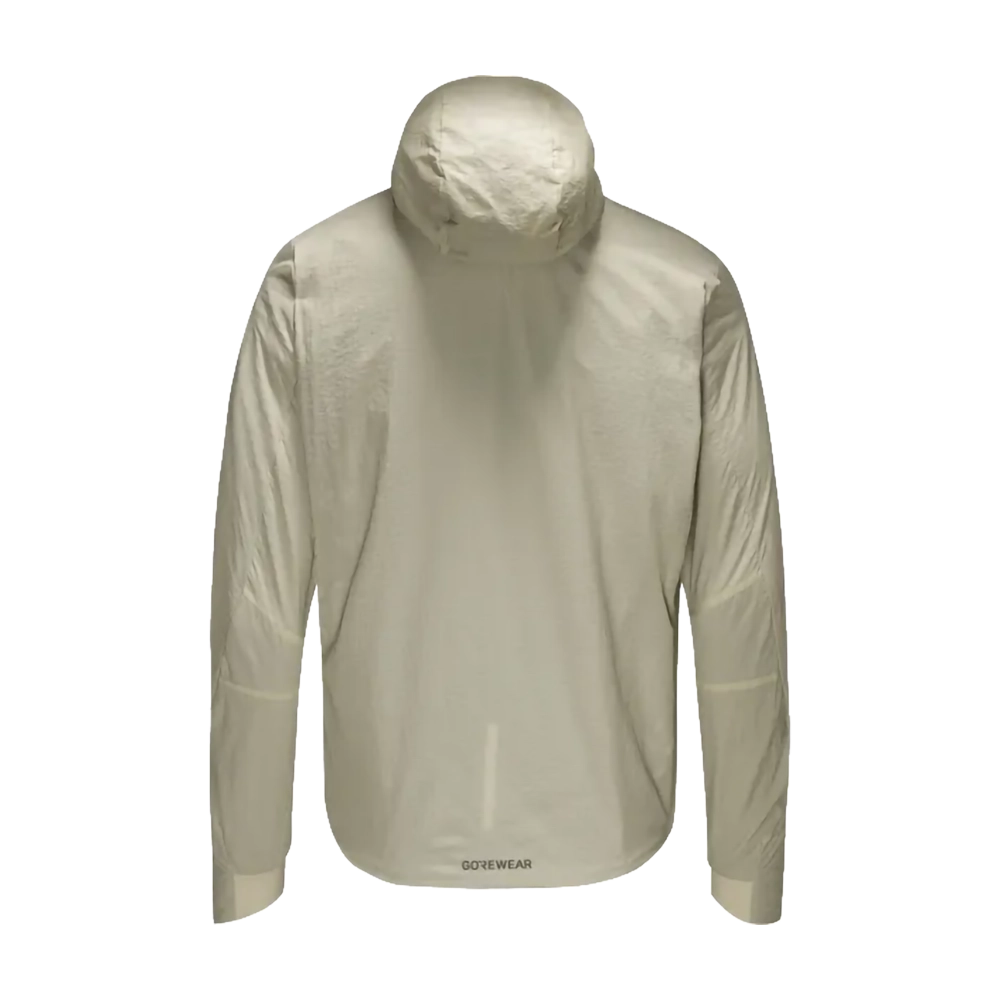 Gorewear Concurve Windstopper Insulated