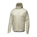 Gorewear Concurve Windstopper Insulated