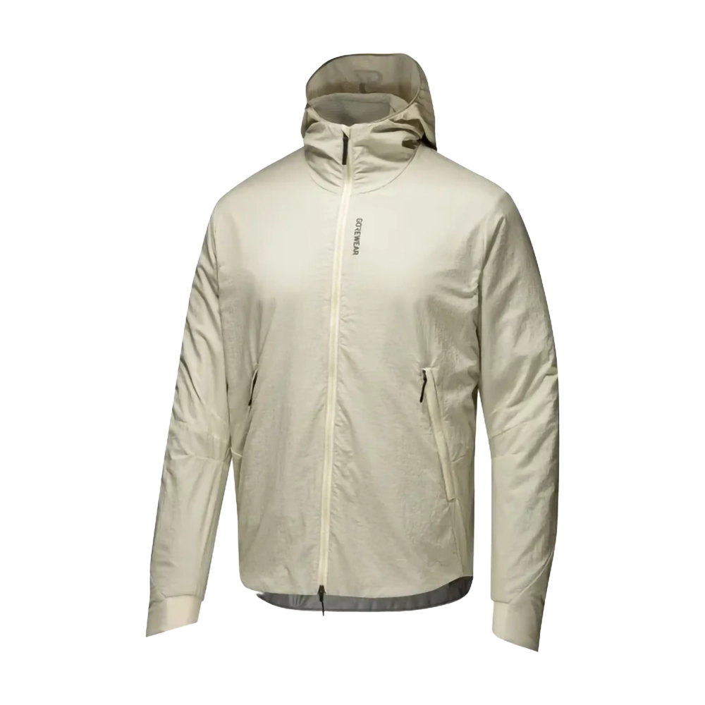 Gorewear Concurve Windstopper Insulated