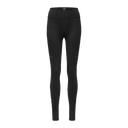 Gore Concurve Thermo Tight 2.0