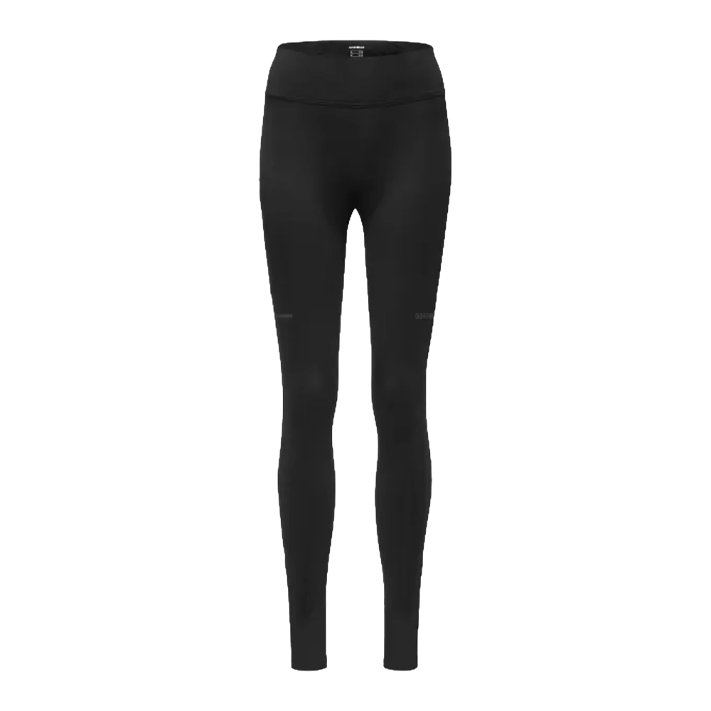 Gore Concurve Thermo Tight 2.0