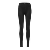 Gore Concurve Thermo Tight 2.0 thumbnail