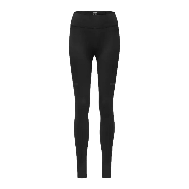 Gore Concurve Thermo Tight 2.0