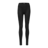 Gore Concurve Thermo Tight 2.0