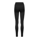 Gore Concurve Thermo Tight 2.0