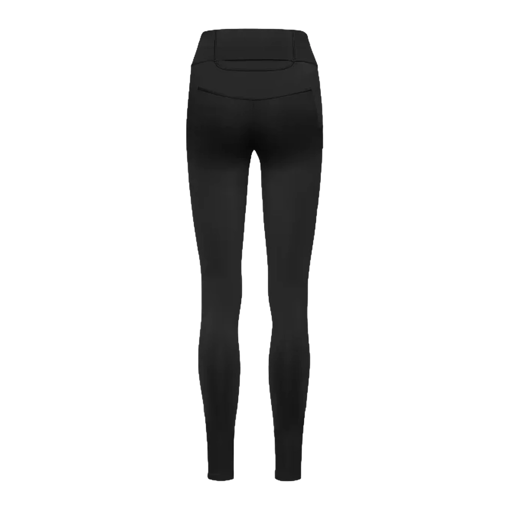 Gore Concurve Thermo Tight 2.0