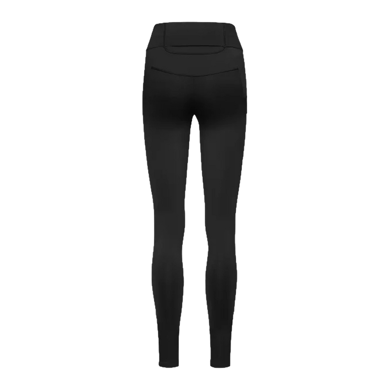 Gore Concurve Thermo Tight 2.0 - second image