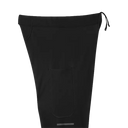 Gore Concurve Thermo Tight 2.0
