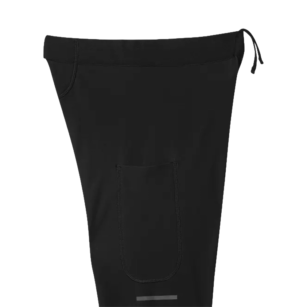 Gore Concurve Thermo Tight 2.0