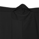 Gore Concurve Thermo Tight 2.0