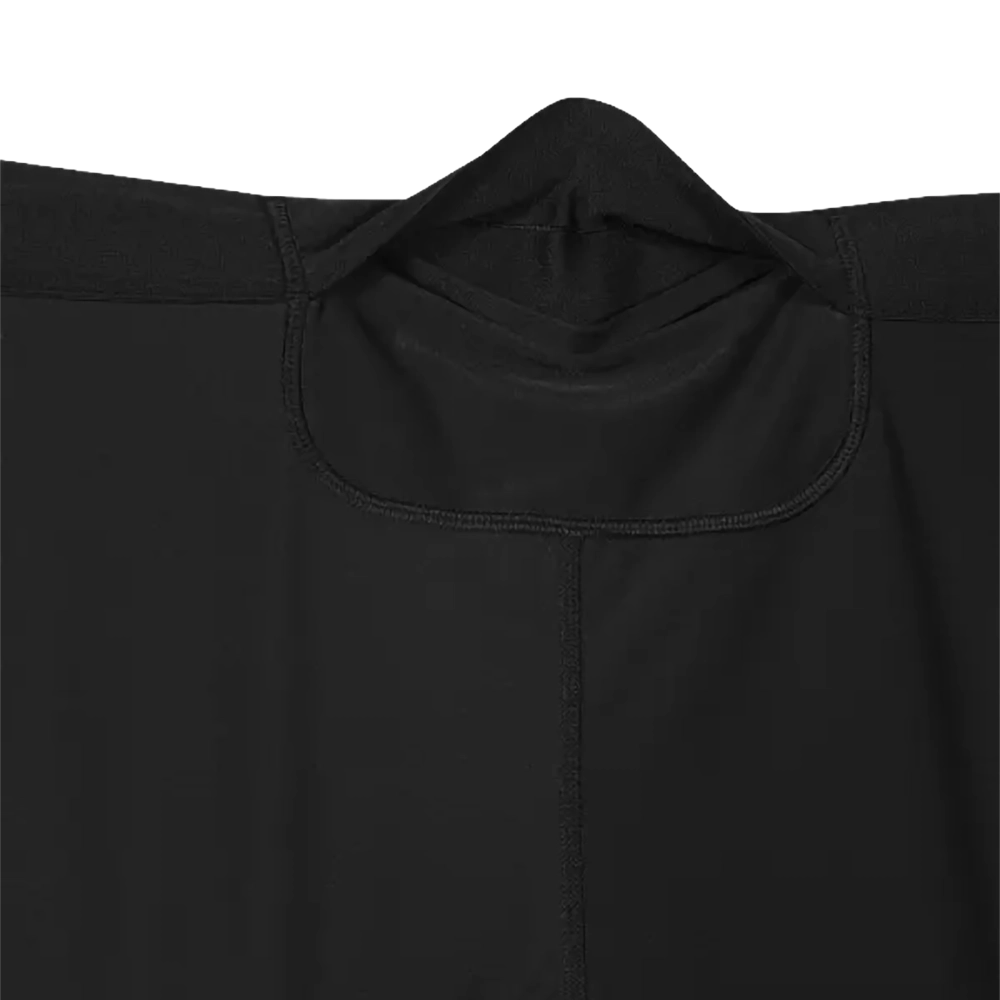 Gore Concurve Thermo Tight 2.0