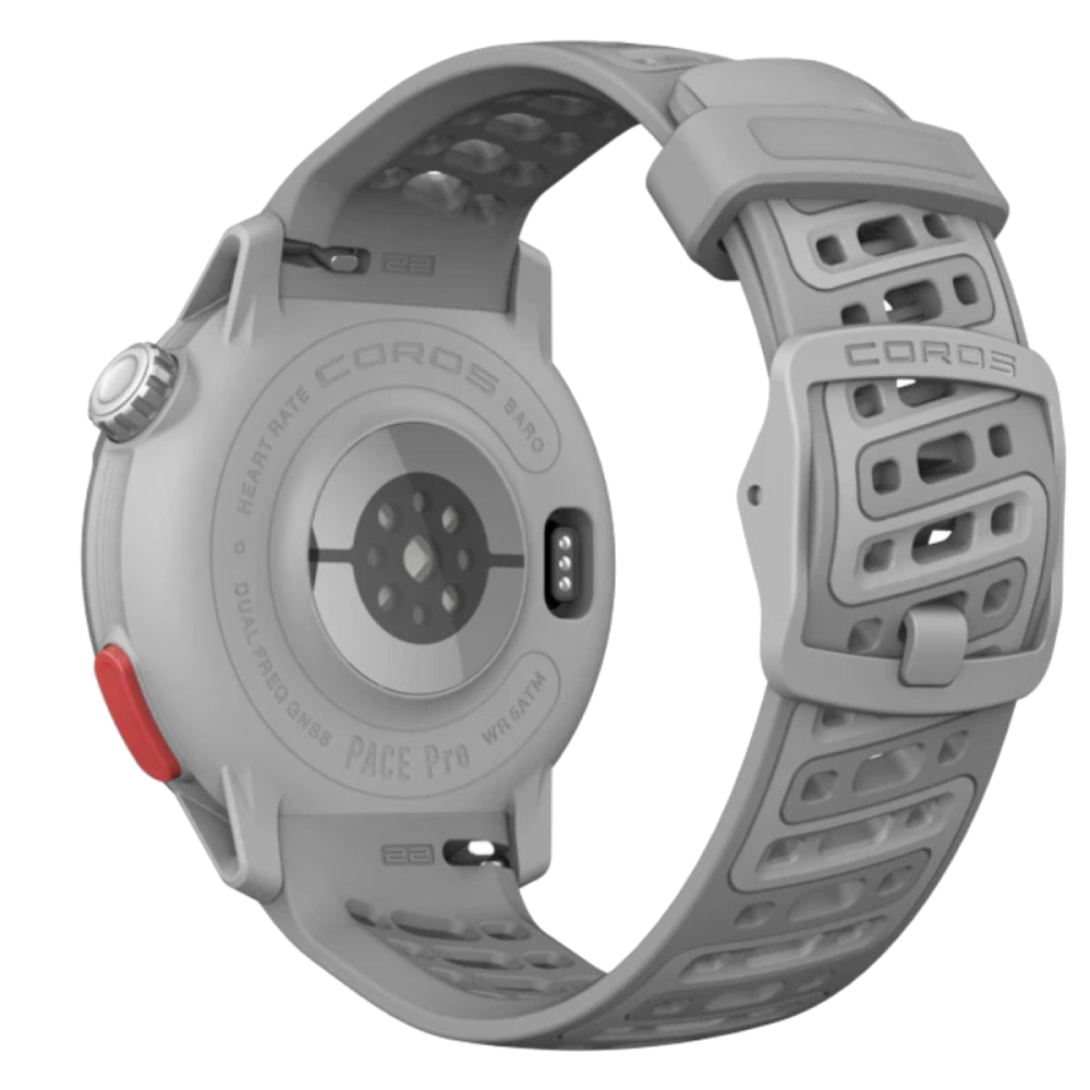 Coros Pace Pro