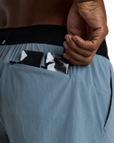 Bandit Vento Men's 5 Training Short