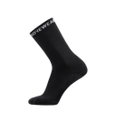 Gore Essential Socks